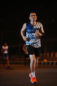 BIB: 
                            <button type="button" onclick="openModal(23587849)" class="btn btn-primary btn-sm float-right btn-popup" data-toggle="modal" data-target=".modal-high-quality">
                        <i class="fas fa-shopping-cart"></i> Add to Cart
                    </button>
                                            <button type="button" onclick="isThisMe(23587849, true)" class="btn btn-success btn-sm float-right btn-popup btn-isme hidden" data-toggle="tooltip" data-placement="bottom" title="นี่คือรูปของคุณใช่ไหม คลิกที่นี่เพื่อเอาเข้าอัลบั้ม">
                        <i class="fas fa-plus"></i> Add to album
                    </button>
                    <button type="button" onclick="isThisMe(23587849, false)" class="btn btn-warning btn-sm float-right btn-popup btn-isnotme hidden">
                        <i class="fas fa-ban"></i> Remove from album
                    </button>